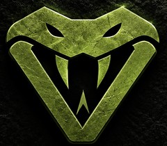 Viper Ads